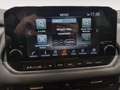 Nissan Qashqai 1.3 DIG-T mHEV 12V Premiere Edition 4x2 103kW Azul - thumbnail 15