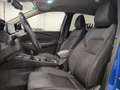 Nissan Qashqai 1.3 DIG-T mHEV 12V Premiere Edition 4x2 103kW Azul - thumbnail 19