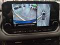 Nissan Qashqai 1.3 DIG-T mHEV 12V Premiere Edition 4x2 103kW Azul - thumbnail 17