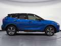 Nissan Qashqai 1.3 DIG-T mHEV 12V Premiere Edition 4x2 103kW Azul - thumbnail 5