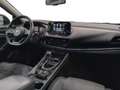 Nissan Qashqai 1.3 DIG-T mHEV 12V Premiere Edition 4x2 103kW Azul - thumbnail 9