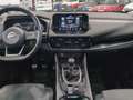 Nissan Qashqai 1.3 DIG-T mHEV 12V Premiere Edition 4x2 103kW Azul - thumbnail 10