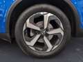 Nissan Qashqai 1.3 DIG-T mHEV 12V Premiere Edition 4x2 103kW Azul - thumbnail 24