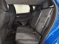 Nissan Qashqai 1.3 DIG-T mHEV 12V Premiere Edition 4x2 103kW Azul - thumbnail 20