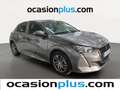 Peugeot 208 1.2 Puretech S&S Active Pack 100 Gris - thumbnail 2