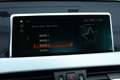 BMW X2 sDrive20i High Executive / M Sport Noir - thumbnail 24