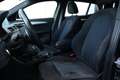 BMW X2 sDrive20i High Executive / M Sport Noir - thumbnail 11
