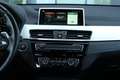 BMW X2 sDrive20i High Executive / M Sport Noir - thumbnail 36