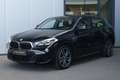 BMW X2 sDrive20i High Executive / M Sport Noir - thumbnail 7