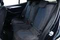 BMW X2 sDrive20i High Executive / M Sport Noir - thumbnail 14