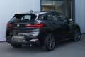 BMW X2 sDrive20i High Executive / M Sport Noir - thumbnail 8