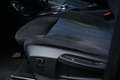 BMW X2 sDrive20i High Executive / M Sport Noir - thumbnail 12