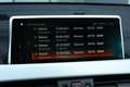 BMW X2 sDrive20i High Executive / M Sport Noir - thumbnail 31
