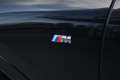BMW X2 sDrive20i High Executive / M Sport Noir - thumbnail 6