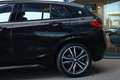 BMW X2 sDrive20i High Executive / M Sport Noir - thumbnail 5
