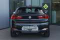 BMW X2 sDrive20i High Executive / M Sport Noir - thumbnail 10