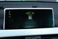 BMW X2 sDrive20i High Executive / M Sport Noir - thumbnail 32