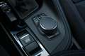 BMW X2 sDrive20i High Executive / M Sport Noir - thumbnail 34
