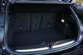 BMW X2 sDrive20i High Executive / M Sport Noir - thumbnail 41