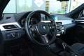 BMW X2 sDrive20i High Executive / M Sport Noir - thumbnail 35