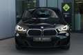 BMW X2 sDrive20i High Executive / M Sport Noir - thumbnail 9