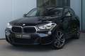 BMW X2 sDrive20i High Executive / M Sport Noir - thumbnail 42