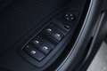 BMW X2 sDrive20i High Executive / M Sport Noir - thumbnail 38