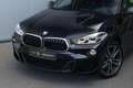 BMW X2 sDrive20i High Executive / M Sport Noir - thumbnail 3