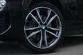BMW X2 sDrive20i High Executive / M Sport Noir - thumbnail 4