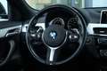 BMW X2 sDrive20i High Executive / M Sport Noir - thumbnail 16