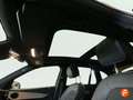 Mercedes-Benz GLC 200 d 4MATIC Blanco - thumbnail 18