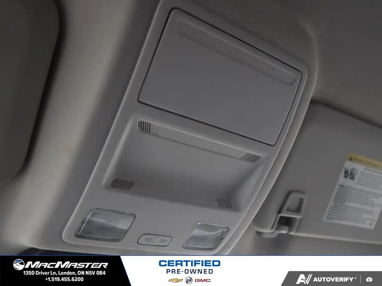Ford Escape снимка Ford Escape