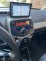 Peugeot 108 1.0 VTi Style - thumbnail 4