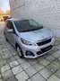 Peugeot 108 1.0 VTi Style - thumbnail 1