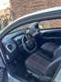 Peugeot 108 1.0 VTi Style - thumbnail 3
