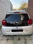 Peugeot 108 1.0 VTi Style - thumbnail 6