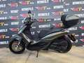 Piaggio Beverly 300 Video 360 Verde - thumbnail 2