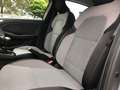Renault Clio CLIO Evolution TCe 90 Grigio - thumbnail 9