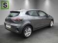 Renault Clio CLIO Evolution TCe 90 Grigio - thumbnail 4