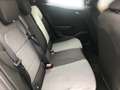 Renault Clio CLIO Evolution TCe 90 Grigio - thumbnail 10