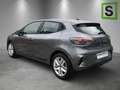 Renault Clio CLIO Evolution TCe 90 Grigio - thumbnail 3