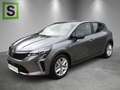 Renault Clio CLIO Evolution TCe 90 Grigio - thumbnail 2
