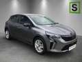 Renault Clio CLIO Evolution TCe 90 Grigio - thumbnail 5