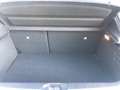 Renault Clio CLIO Evolution TCe 90 Grigio - thumbnail 11