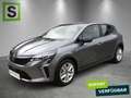 Renault Clio CLIO Evolution TCe 90 Grigio - thumbnail 1