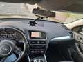 Audi Q5 2.0 TDI quattro S tronic - thumbnail 4