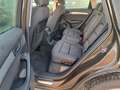 Audi Q5 2.0 TDI quattro S tronic - thumbnail 8