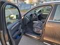 Audi Q5 2.0 TDI quattro S tronic - thumbnail 10