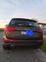 Audi Q5 2.0 TDI quattro S tronic - thumbnail 15