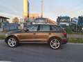 Audi Q5 2.0 TDI quattro S tronic - thumbnail 12